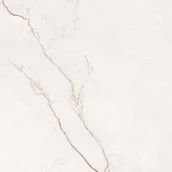 Płytki ceramiczne - Egen Gres Prime Rosalio Bianco Polished 60X60 Płygres190098 - miniaturka - grafika 1