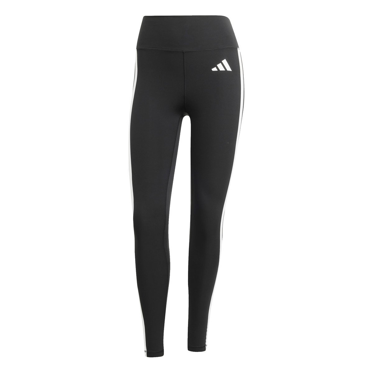 Getry damskie ADIDAS OPT ESS 3S L L
