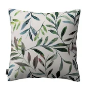 Poszewki na poduszki - Poszewka Kinga na poduszkę - miniaturka - grafika 1