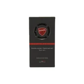 Akcesoria i części do ekspresów do kawy - Żarna do młynka Eureka Mignon - miniaturka - grafika 1