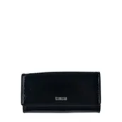 Portfele - Portfel BIG STAR KK674014 - miniaturka - grafika 1