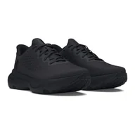 Buty trekkingowe męskie - Buty męskie sportowe treningowe Under Armour UA Infinite - miniaturka - grafika 1