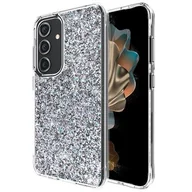 Pozostałe akcesoria do telefonów - Case-Mate Twinkle - Etui Samsung Galaxy S24 (Disco) - miniaturka - grafika 1