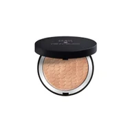 Rozświetlacze do twarzy i ciała - Pupa Milano <3 Pennyblack Rozświetlacz do Twarzy - miniaturka - grafika 1