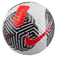 Piłka nożna - Piłka nożna Nike Flight 2023/24 FB2901 - miniaturka - grafika 1