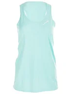 Koszulki i topy damskie - WINSHAPE WINSHAPE damski tanktop Winshape damski bardzo lekki modal tanktop Mct006, Winshape Dance Style, fitness, czas wolny sport joga trening zielony miętowy S MCT006-MINT-S - miniaturka - grafika 1