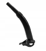 Kanistry - Lejek do kanistra metalowego Gelg - miniaturka - grafika 1