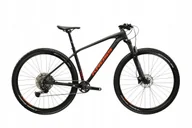 Rowery - Kross Level 7.0 M 29 M cza_cze m - miniaturka - grafika 1