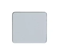 Cienie do powiek - INGLOT, Cień Do Powiek, Freedom System Matte Nf, 208 - miniaturka - grafika 1