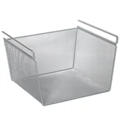 Akcesoria i części AGD - ZELLER Kosz kuchenny ZELLER 17753 - miniaturka - grafika 1