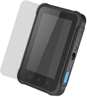 Akcesoria do kas i terminali - Szkło ochronne 9H do Unitech WD200 - miniaturka - grafika 1
