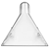 Akcesoria do odkurzaczy - Kärcher Osłona ssawki do Puzzi 5.130-223.0 - miniaturka - grafika 1