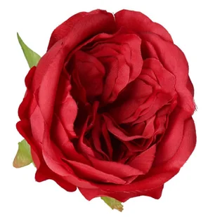 Sztuczne Kwiaty Peonia Piwonia Główka Jak Żywa Duża Kwiaty Wyrobowe - Sztuczne kwiaty Sztuczne Kwiaty Peonia Piwonia Główka Jak Żywa Duża Kwiaty Wyrobowe - Sztuczne kwiaty - miniaturka - grafika 1