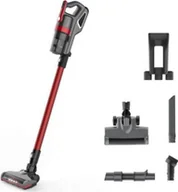 Odkurzacze pionowe - Arthur Martin AMP185 - miniaturka - grafika 1