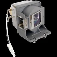 Lampy do projektorów - Lampa do VIEWSONIC PJD7223-1W - zamiennik oryginalnej lampy z modułem - miniaturka - grafika 1