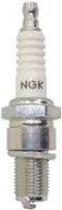 Świece zapłonowe - NGK - Świeca zapłonowa R7436-10 - miniaturka - grafika 1