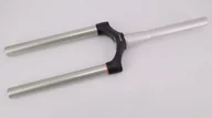 Części rowerowe - RockShox ROCK Shox CSU sektor soloair ,11.4018.008.127 R8008127 - miniaturka - grafika 1