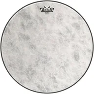 Akcesoria do perkusji - Remo Fiberskyn 3 Diplomat Drum Head, 16" - miniaturka - grafika 1