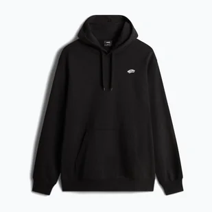 Bluza męska Vans Style 76 II Loose Ft Po black/white - Bluzy męskie - miniaturka - grafika 1