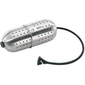 Zaparzacze i kawiarki - Gefu Zaparzacz do herbaty Gusto 12910 - miniaturka - grafika 1