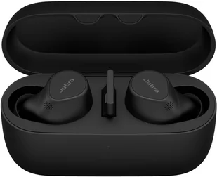 Jabra Evolve2 Buds - Słuchawki - miniaturka - grafika 1