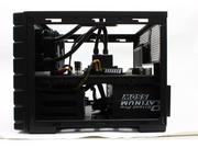 Cooler Master HAF XB EVO (RC-902XB-KKN2)