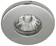 Oprawy, klosze i abażury - Candellux Oprawa SH-06 CH (c_2291003) - miniaturka - grafika 1