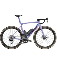Rowery - Trek Madone SLR 9 AXS 2025 Gen 8 S Tête de la Course - miniaturka - grafika 1