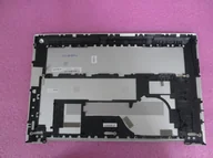 Części i akcesoria do laptopów - HP M07095-001 części zamienne do notatników Obudowa dolna - miniaturka - grafika 1