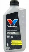 Oleje silnikowe - VALVOLINE SYNPOWER XL-III C3 0W30 1L - miniaturka - grafika 1