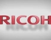 Dodatki do drukarek i skanerów - Ricoh Toner do MP IMC300 | 4 500 str | cyan 842383 - miniaturka - grafika 1