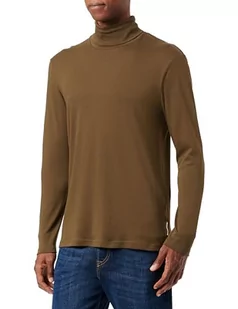 Marc O'Polo Denim T-shirt męski, 488, XL - Koszulki męskie - miniaturka - grafika 1