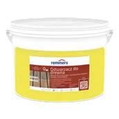 Farby i impregnaty do drewna - Odszarzacz Do Drewna 2,5L - miniaturka - grafika 1