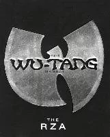 Penguin USA The Wu-Tang Manual - Pozostałe książki - miniaturka - grafika 1