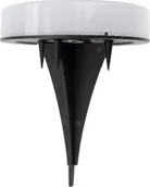 Lampy ogrodowe - Eco Light Solarna Led Slo-1 4000K Ip44 Ec20704 - miniaturka - grafika 1