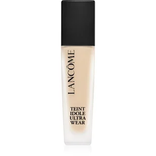 Lancome Teint Idole Ultra Wear trwały podkład do twarzy 095W Warm SPF35 30ml - Podkłady do twarzy - miniaturka - grafika 1