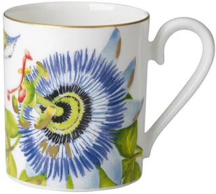 Villeroy &  Boch Amazonia Kubek 10-3514-9651 - Kubki - miniaturka - grafika 3
