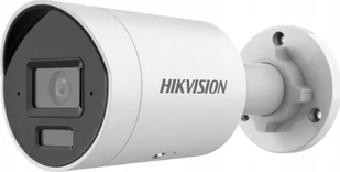 Kamera IP Hikvision Kamera IP HikVision DS-2CD2083G2-LI2U2.8mm - Kamery IP - miniaturka - grafika 1