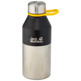 Butelka termiczna termos Jack Wolfskin Kole 0,35 l - Termosy - miniaturka - grafika 1