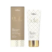 Kremy do twarzy - L'biotica Krem Ze Śluzem Ślimka Odmładzający Twarz - miniaturka - grafika 1