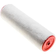 Pędzle i wałki - Topex Rolka olejna 18cm 20B555 - miniaturka - grafika 1