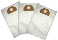 Worki do odkurzaczy - Worki Do Odkurzacza Stanley SXVC30XTDE 3szt - miniaturka - grafika 1