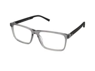 Okulary korekcyjne, oprawki, szkła - Dioptrie szkieł Tommy Hilfiger TH 2198 3U5 - miniaturka - grafika 1