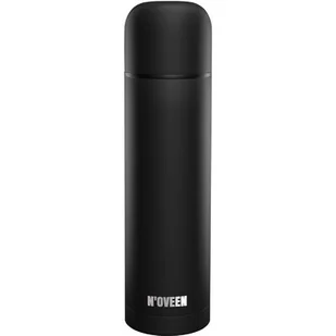 Termos TERMOS KUBEK BUTELKA  NOVEEN TB630 500 ML - Akcesoria gastronomiczne - miniaturka - grafika 1