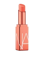 Balsamy do ust - Nars Afterglow Lip Balm - miniaturka - grafika 1