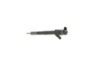 Wtryskiwacze - BOSCH Wtryskiwacz układ CR 0 986 435 230 0986435230 - miniaturka - grafika 1