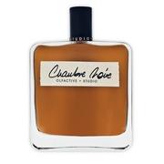 Wody i perfumy unisex - Olfactive Studio Chambre Noire 100 ml woda perfumowana - miniaturka - grafika 1