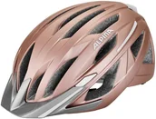 Kaski rowerowe - Alpina Haga Kask, rose matt 51-56cm 2020 Kaski rowerowe A9742 1 50 - miniaturka - grafika 1