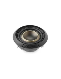 FOCAL CAR FRAK Głośniki wysokotonowe 1¼" / 3.2 cm (para) - Głośniki samochodowe - miniaturka - grafika 1