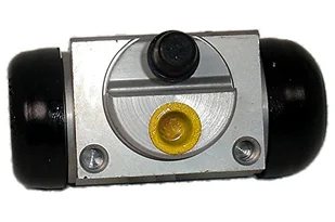 LPR hamulce 5189 hamulec cylindryczny - Cylinderki hamulcowe - miniaturka - grafika 1